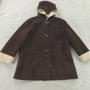 Ralph Lauren Coat